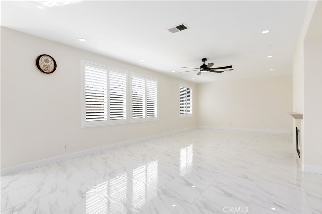 13145 Briar Street Eastvale, CA 92880 - Photo 13 of 58