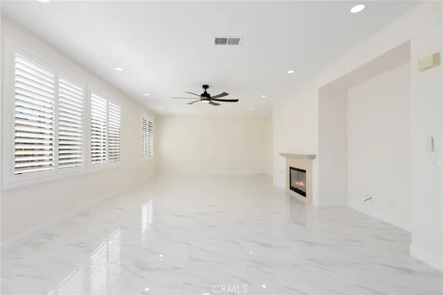 $4,500 | 13145 Briar Street, Eastvale, CA 92880