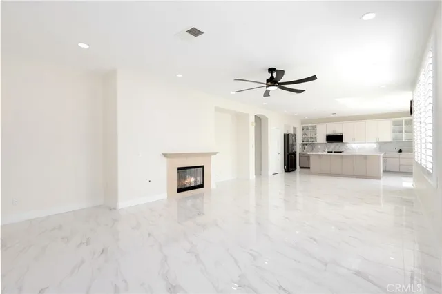 $4,500 | 13145 Briar Street, Eastvale, CA 92880