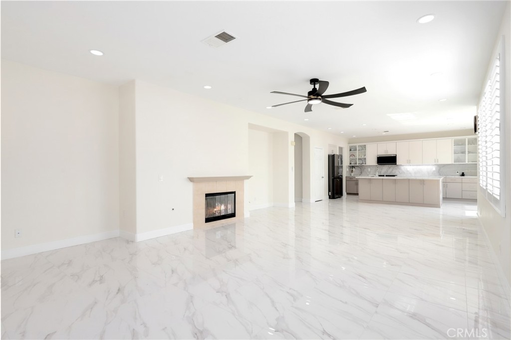 13145 Briar Street Eastvale, CA 92880 - Photo 15 of 58