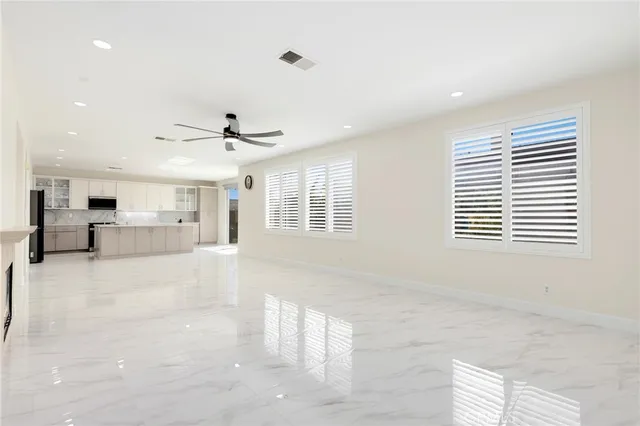 $4,500 | 13145 Briar Street, Eastvale, CA 92880