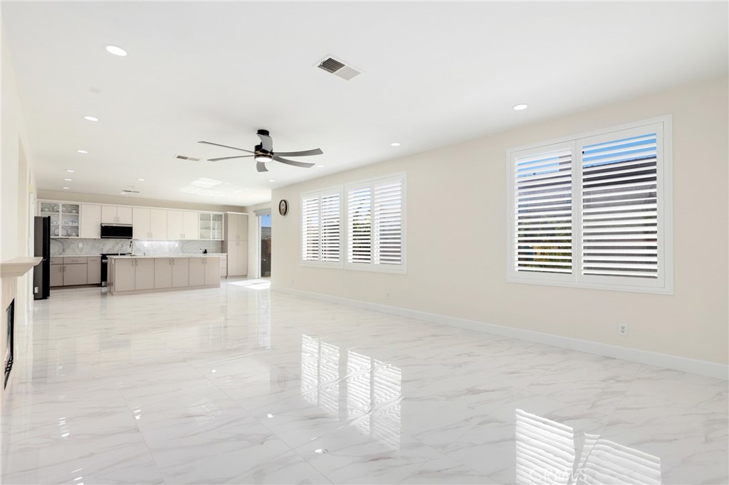 13145 Briar Street Eastvale, CA 92880 - Photo 16 of 58