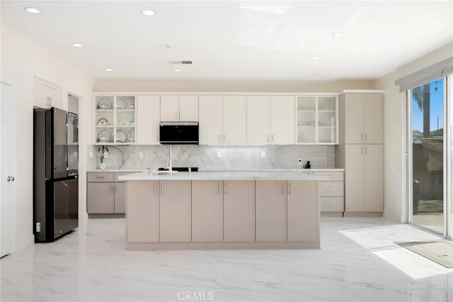 $4,500 | 13145 Briar Street, Eastvale, CA 92880