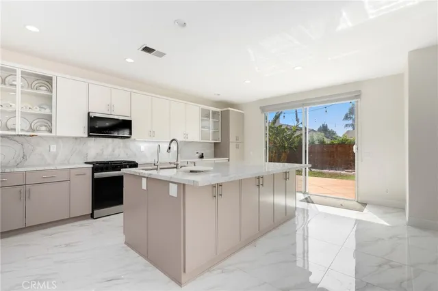 $4,500 | 13145 Briar Street, Eastvale, CA 92880