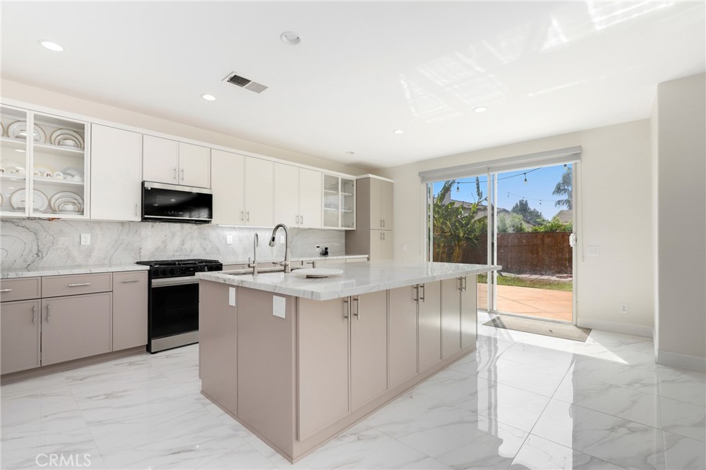 13145 Briar Street Eastvale, CA 92880 - Photo 18 of 58