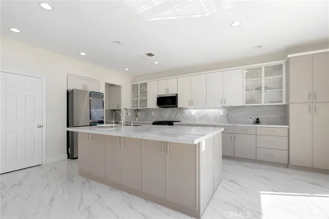 $4,500 | 13145 Briar Street, Eastvale, CA 92880