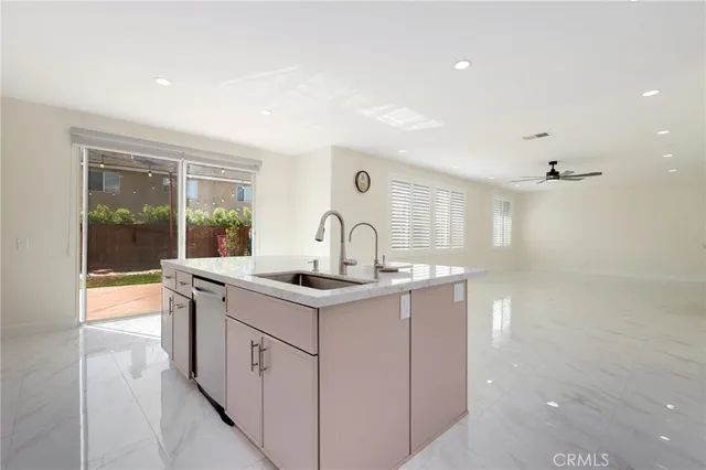 $4,500 | 13145 Briar Street, Eastvale, CA 92880