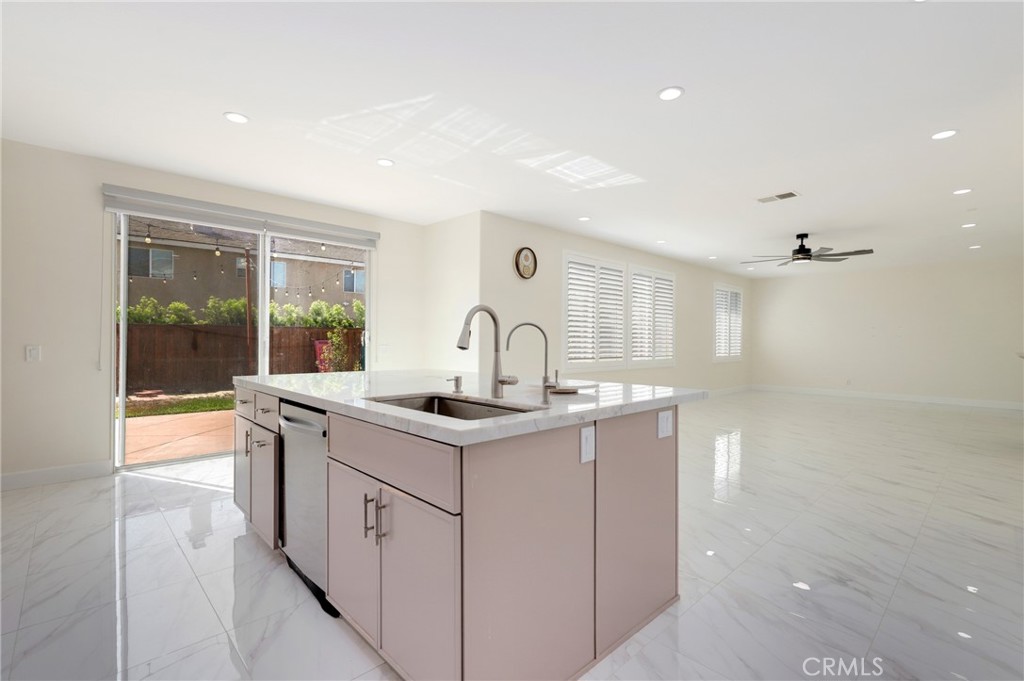 13145 Briar Street Eastvale, CA 92880 - Photo 22 of 58