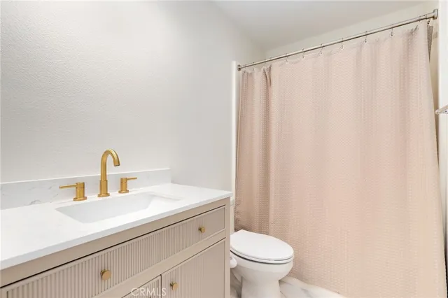 $4,500 | 13145 Briar Street, Eastvale, CA 92880