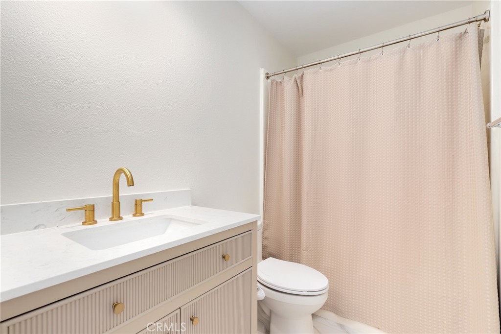 13145 Briar Street Eastvale, CA 92880 - Photo 23 of 58