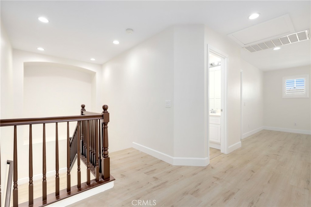 13145 Briar Street Eastvale, CA 92880 - Photo 24 of 58