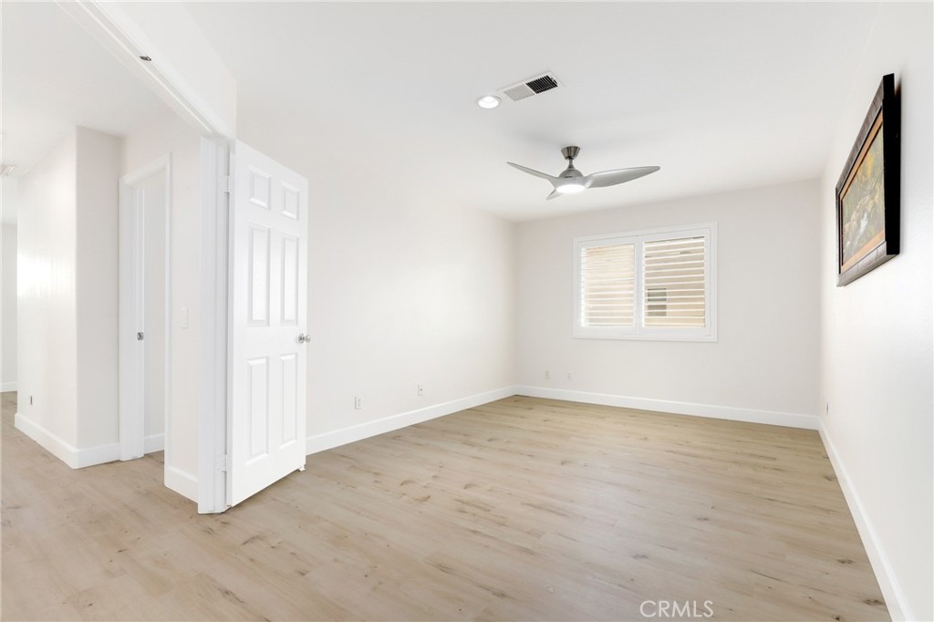 13145 Briar Street Eastvale, CA 92880 - Photo 25 of 58