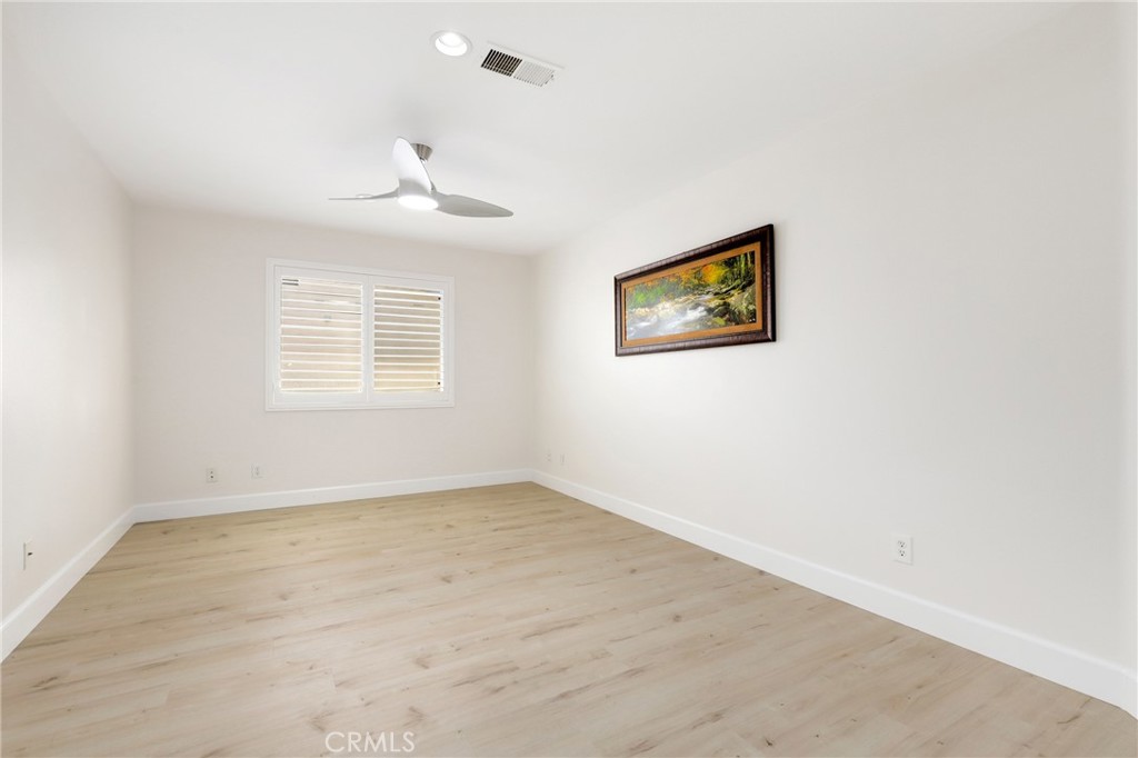 13145 Briar Street Eastvale, CA 92880 - Photo 26 of 58