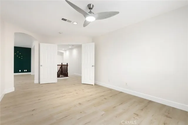 $4,500 | 13145 Briar Street, Eastvale, CA 92880