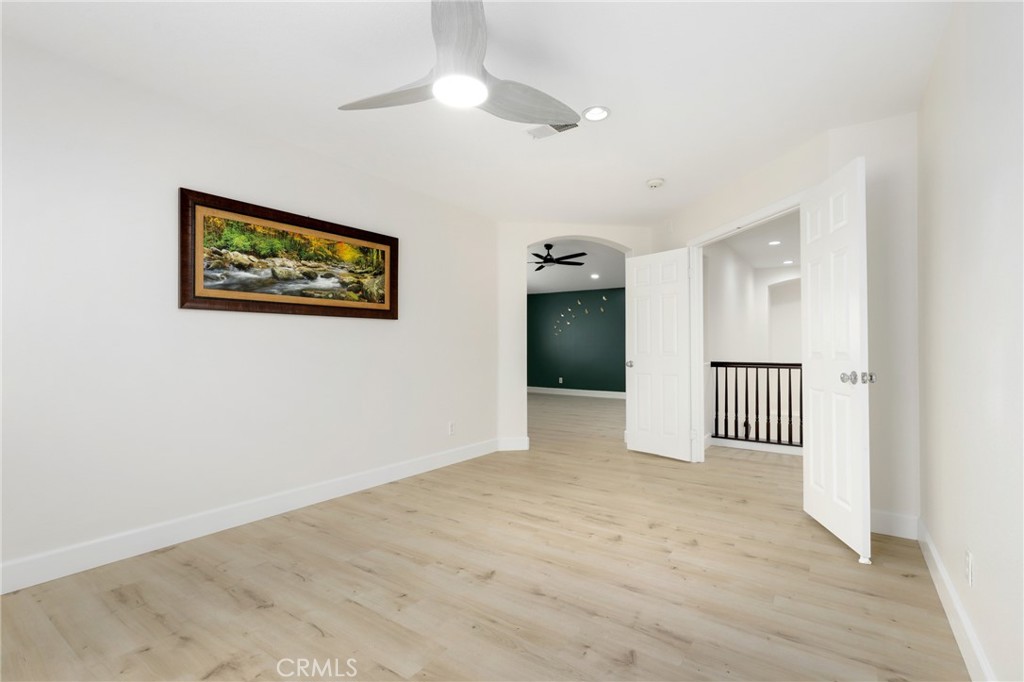 13145 Briar Street Eastvale, CA 92880 - Photo 28 of 58