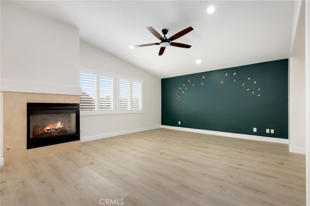 13145 Briar Street Eastvale, CA 92880 - Photo 29 of 58