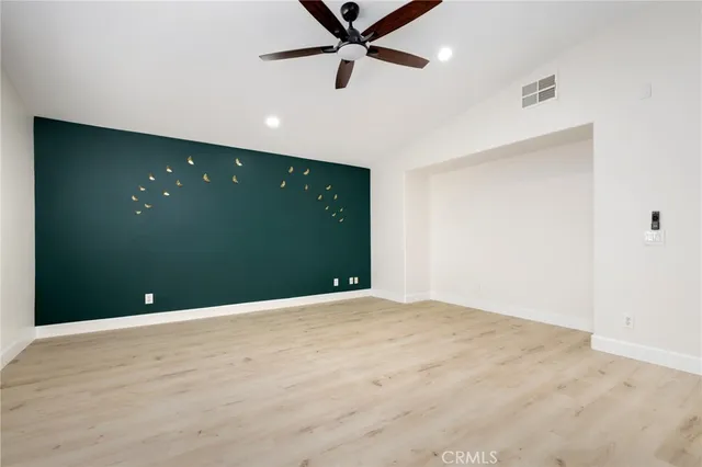 $4,500 | 13145 Briar Street, Eastvale, CA 92880