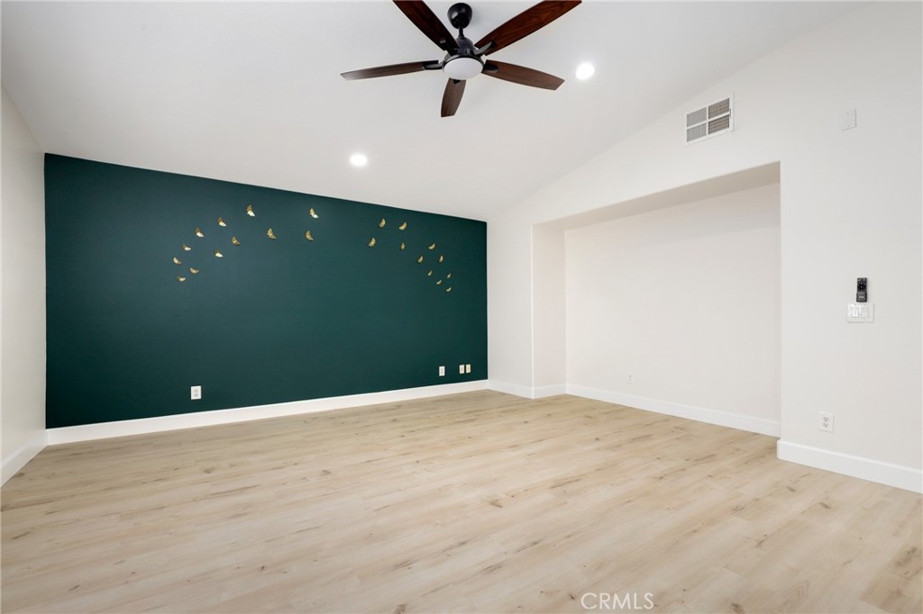 13145 Briar Street Eastvale, CA 92880 - Photo 30 of 58