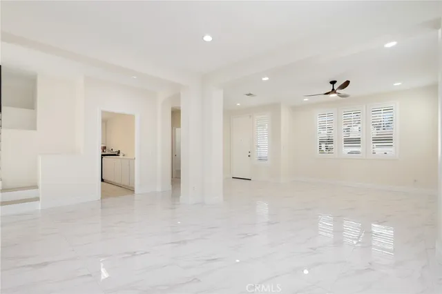 $4,500 | 13145 Briar Street, Eastvale, CA 92880