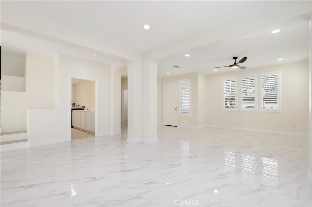 13145 Briar Street Eastvale, CA 92880 - Photo 3 of 58