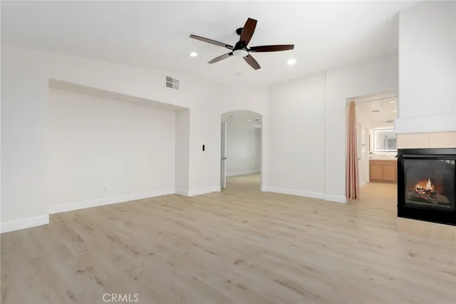 $4,500 | 13145 Briar Street, Eastvale, CA 92880