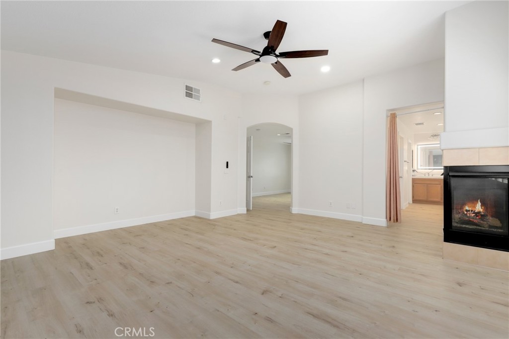 13145 Briar Street Eastvale, CA 92880 - Photo 31 of 58