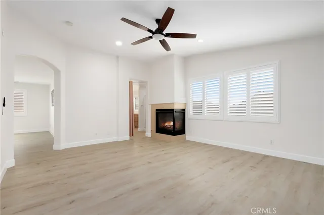 $4,500 | 13145 Briar Street, Eastvale, CA 92880