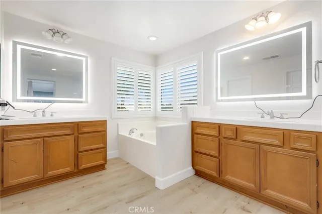 $4,500 | 13145 Briar Street, Eastvale, CA 92880