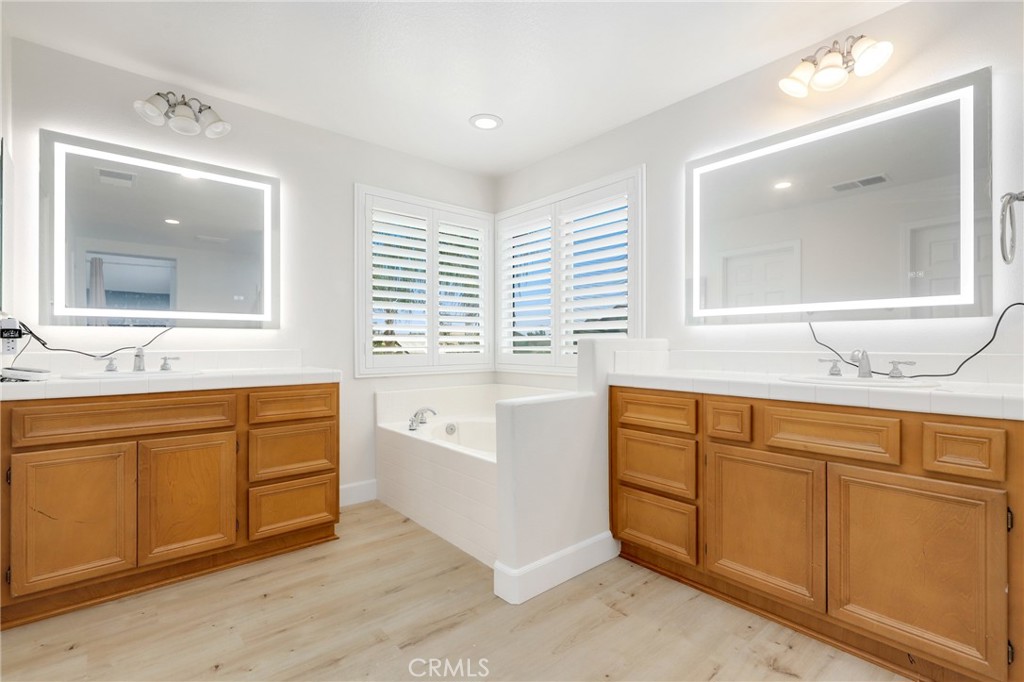 13145 Briar Street Eastvale, CA 92880 - Photo 33 of 58