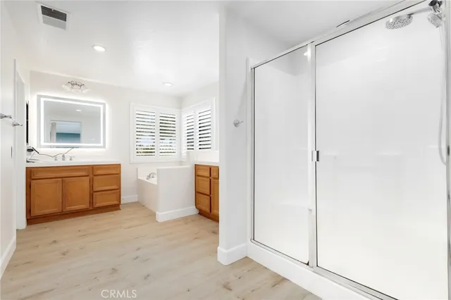 $4,500 | 13145 Briar Street, Eastvale, CA 92880