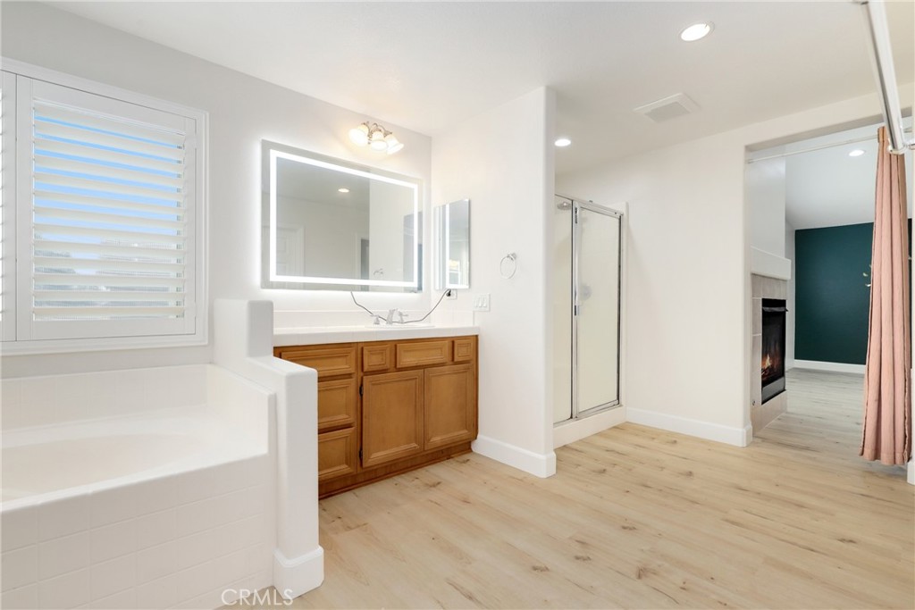 13145 Briar Street Eastvale, CA 92880 - Photo 35 of 58