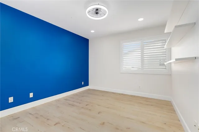 $4,500 | 13145 Briar Street, Eastvale, CA 92880