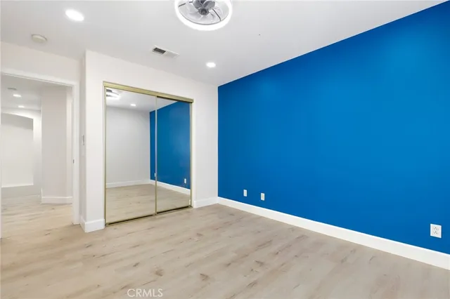 $4,500 | 13145 Briar Street, Eastvale, CA 92880