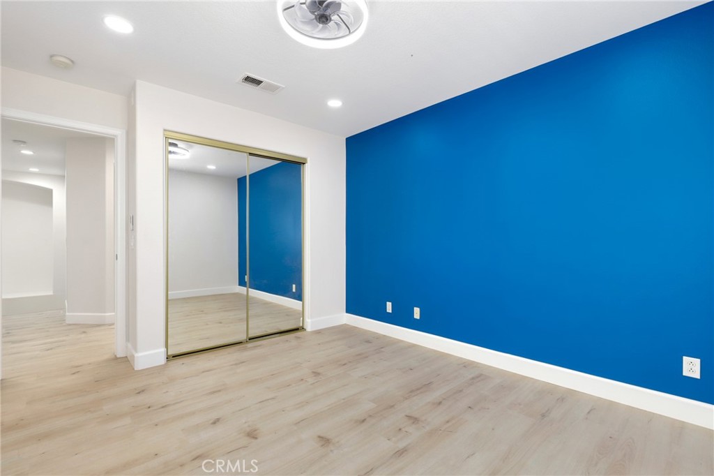 13145 Briar Street Eastvale, CA 92880 - Photo 37 of 58