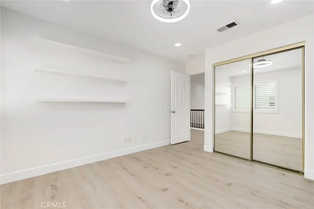 $4,500 | 13145 Briar Street, Eastvale, CA 92880