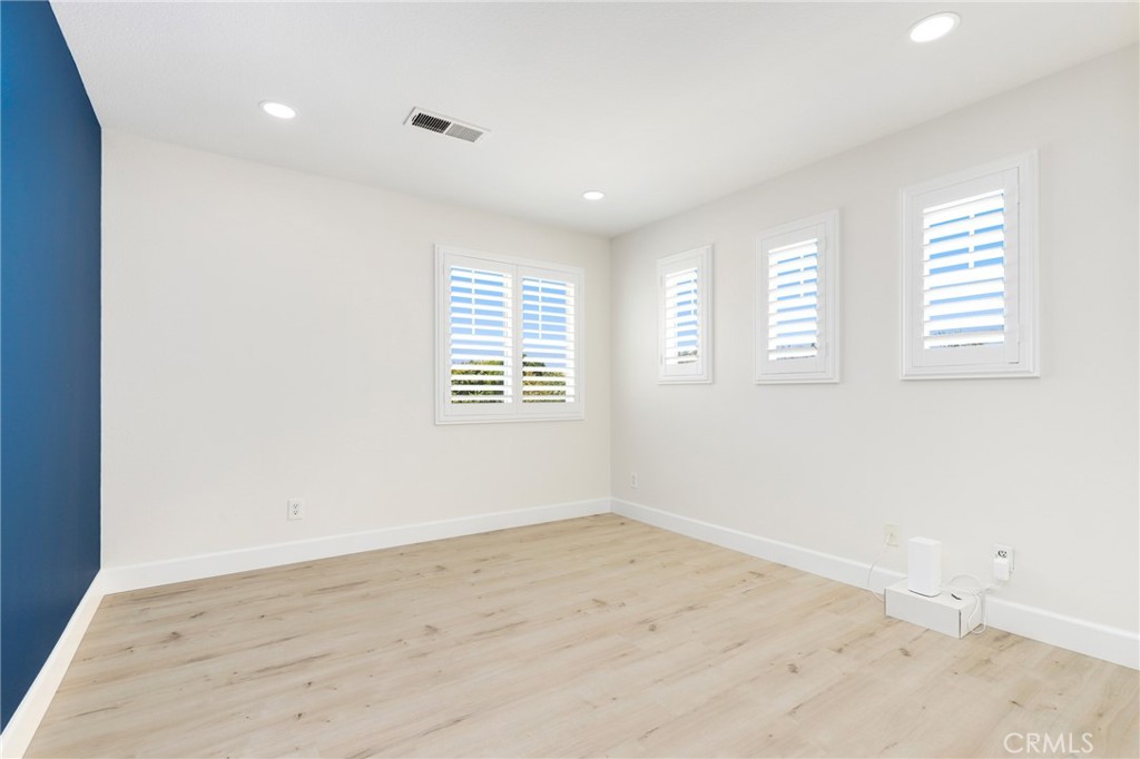 13145 Briar Street Eastvale, CA 92880 - Photo 39 of 58