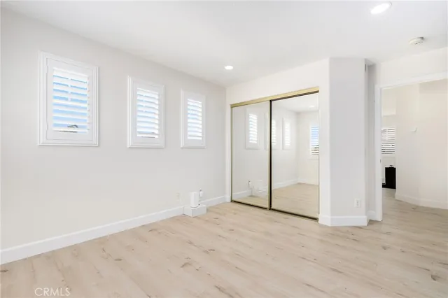 $4,500 | 13145 Briar Street, Eastvale, CA 92880