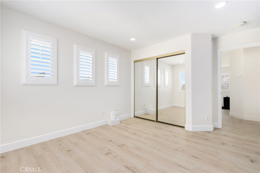 13145 Briar Street Eastvale, CA 92880 - Photo 40 of 58