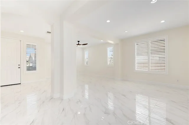 $4,500 | 13145 Briar Street, Eastvale, CA 92880