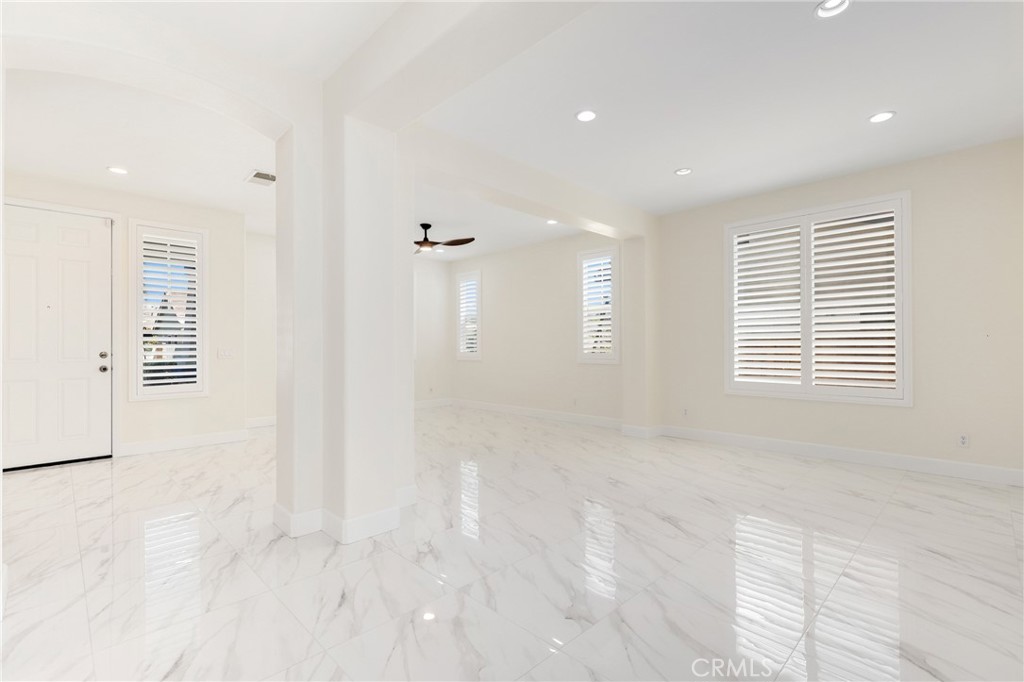 13145 Briar Street Eastvale, CA 92880 - Photo 4 of 58