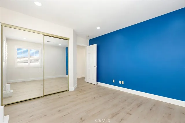 $4,500 | 13145 Briar Street, Eastvale, CA 92880