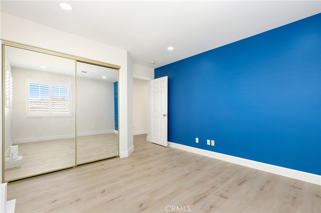 13145 Briar Street Eastvale, CA 92880 - Photo 41 of 58