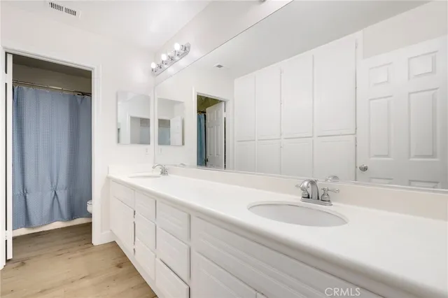 $4,500 | 13145 Briar Street, Eastvale, CA 92880