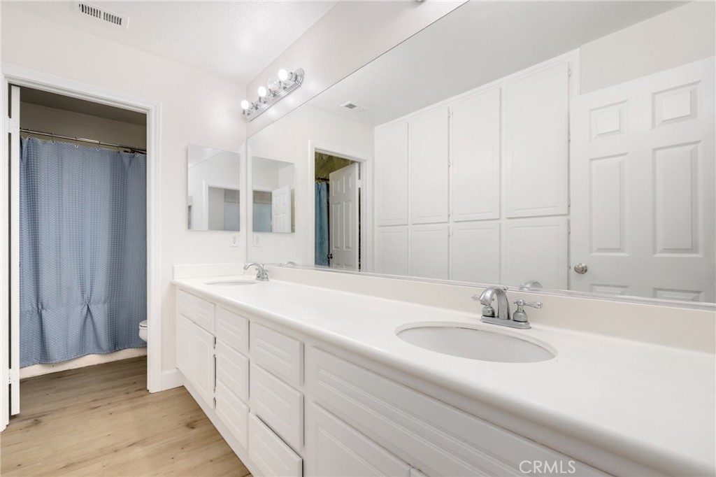 13145 Briar Street Eastvale, CA 92880 - Photo 42 of 58