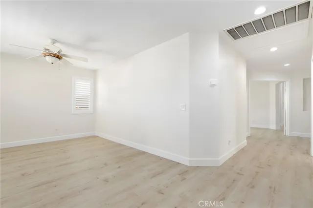 $4,500 | 13145 Briar Street, Eastvale, CA 92880