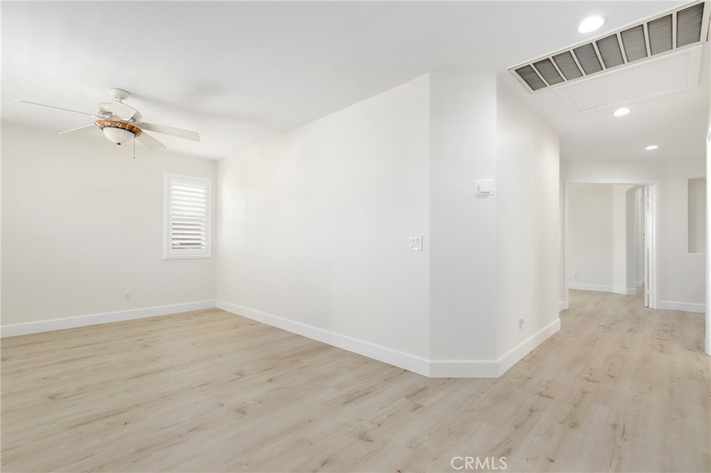 13145 Briar Street Eastvale, CA 92880 - Photo 43 of 58