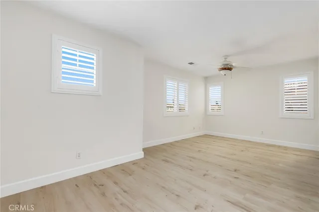 $4,500 | 13145 Briar Street, Eastvale, CA 92880