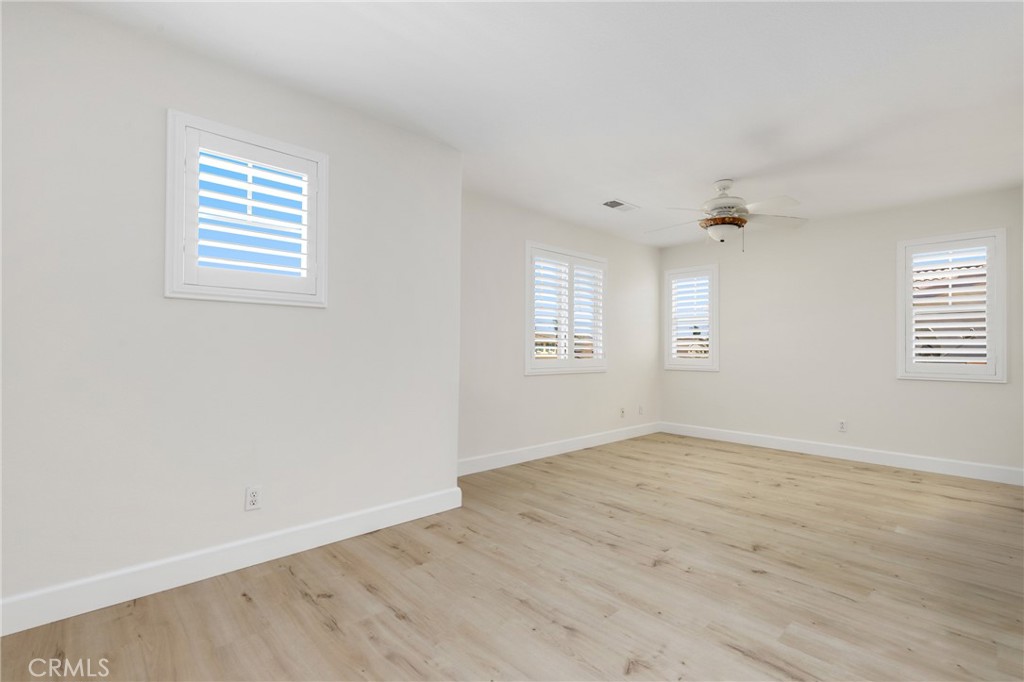 13145 Briar Street Eastvale, CA 92880 - Photo 44 of 58