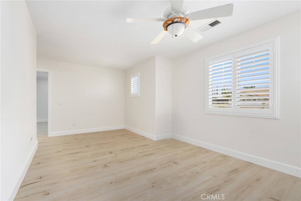 13145 Briar Street Eastvale, CA 92880 - Photo 46 of 58