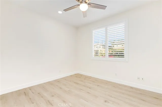 $4,500 | 13145 Briar Street, Eastvale, CA 92880